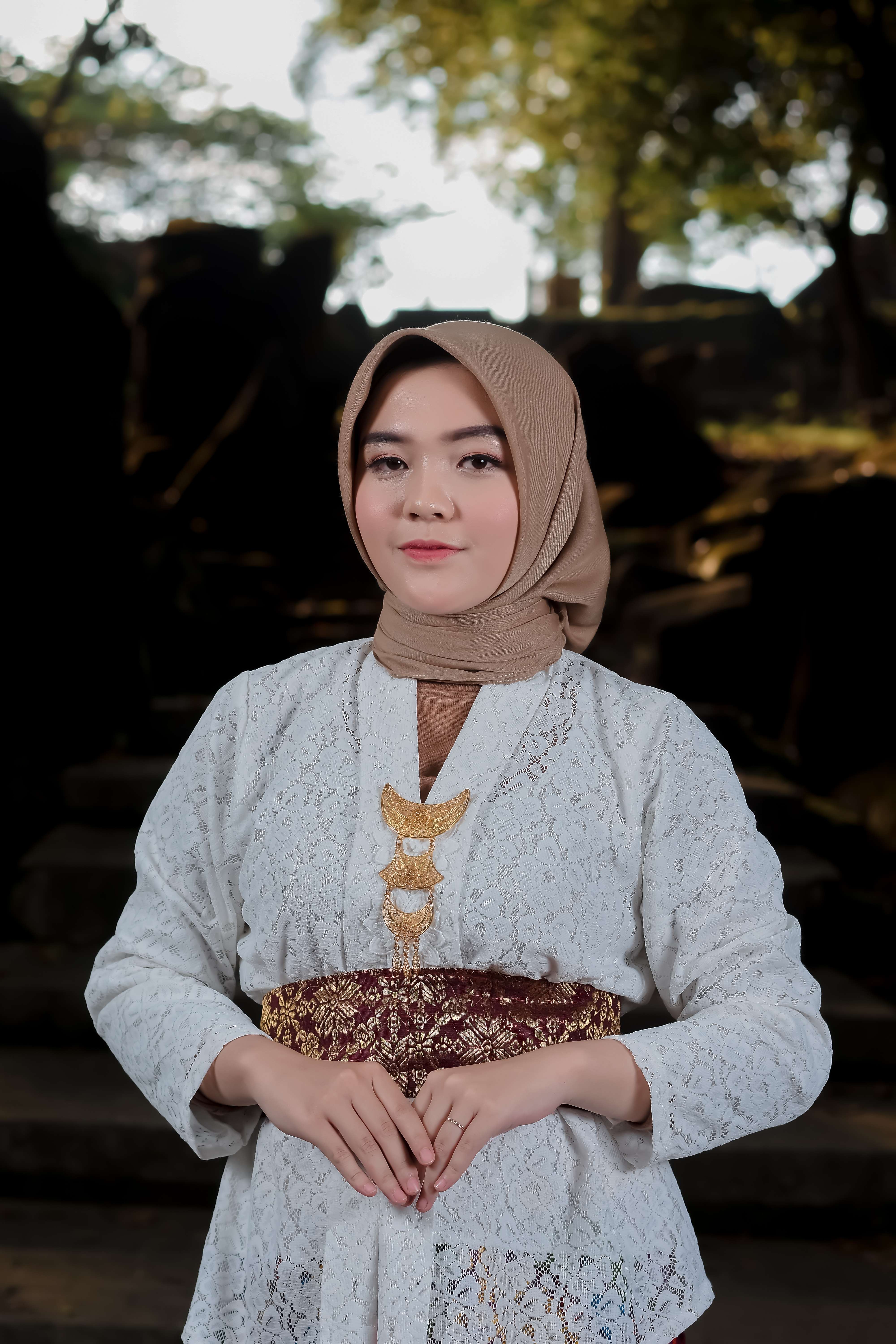 SEPTRIA NUR AISYAH